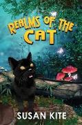 Realms of the Cat