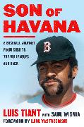 SON OF HAVANA