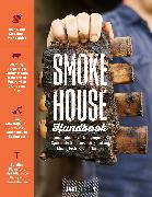 Smokehouse Handbook