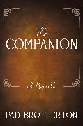 The Companion: A Novella