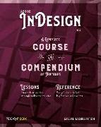 Adobe InDesign CC