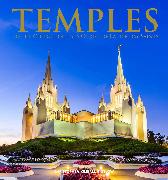 Temples of the Church of Jesus Christ of Latter-Day Saints