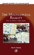 The Multilingual Reality