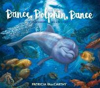 Dance, Dolphin, Dance