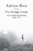 The Strange Estate