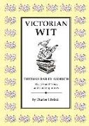Victorian Wit