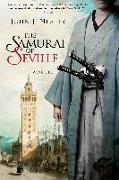 The Samurai of Seville