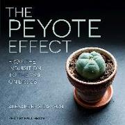 The Peyote Effect: From the Inquisition to the War on Drugs