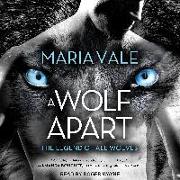 A Wolf Apart