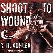 Shoot to Wound