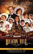 Beacon Hill - Series 3