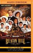 Beacon Hill - Series 3