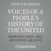 Voices of a People's History of the United States, 10th Anniversary Edition