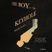 The Boy at the Keyhole