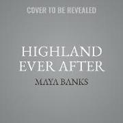 Highland Ever After: The Montgomerys and Armstrongs