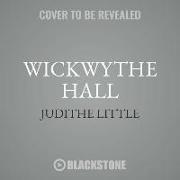 Wickwythe Hall