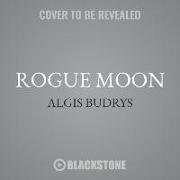 Rogue Moon