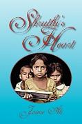 Shruthi's Heart
