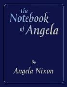 The Notebook of Angela