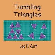 Tumbling Triangles