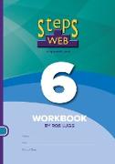 StepsWeb Workbook 6