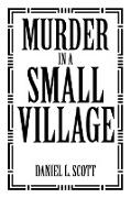 Murder in a Small Village