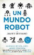 Un Mundo Robot