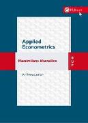 Applied Econometrics: An Introduction