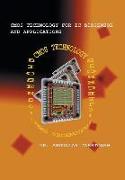 CMOS Technology for IC Biosensor and Applications