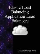 Elastic Load Balancing Application Load Balancers