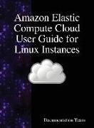Amazon Elastic Compute Cloud User Guide for Linux Instances