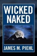 Wicked Naked