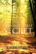 The Unforgettable Secret