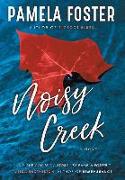 Noisy Creek