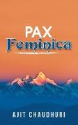 Pax Feminica