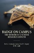 Badge on Campus