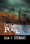 Devlin Pool