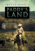 Paddy's Land