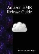 Amazon EMR Release Guide