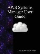 AWS Systems Manager User Guide