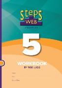 StepsWeb Workbook 5