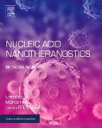 Nucleic Acid Nanotheranostics