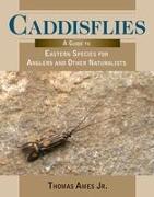 Caddisflies