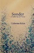 Sonder: A Collection of Poems