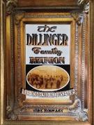 The Dillinger Family Reunion