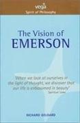 The Vision of Emerson