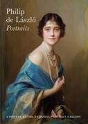 Philip De Laszlo Portraits