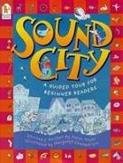 Sound City