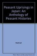 Peasant Uprisings in Japan