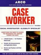 Case Worker